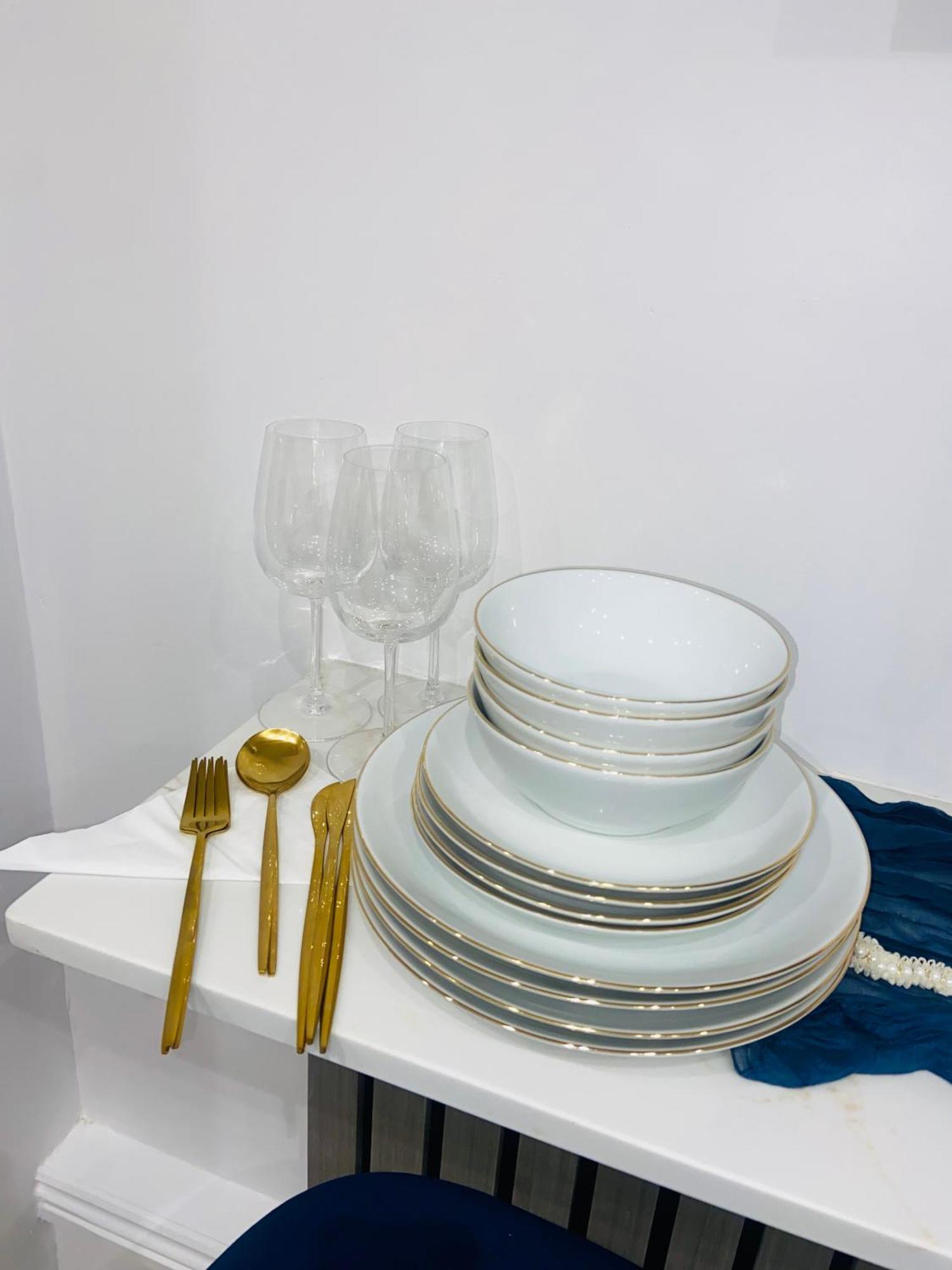 Luxury Shoreditch Apartment London Ngoại thất bức ảnh