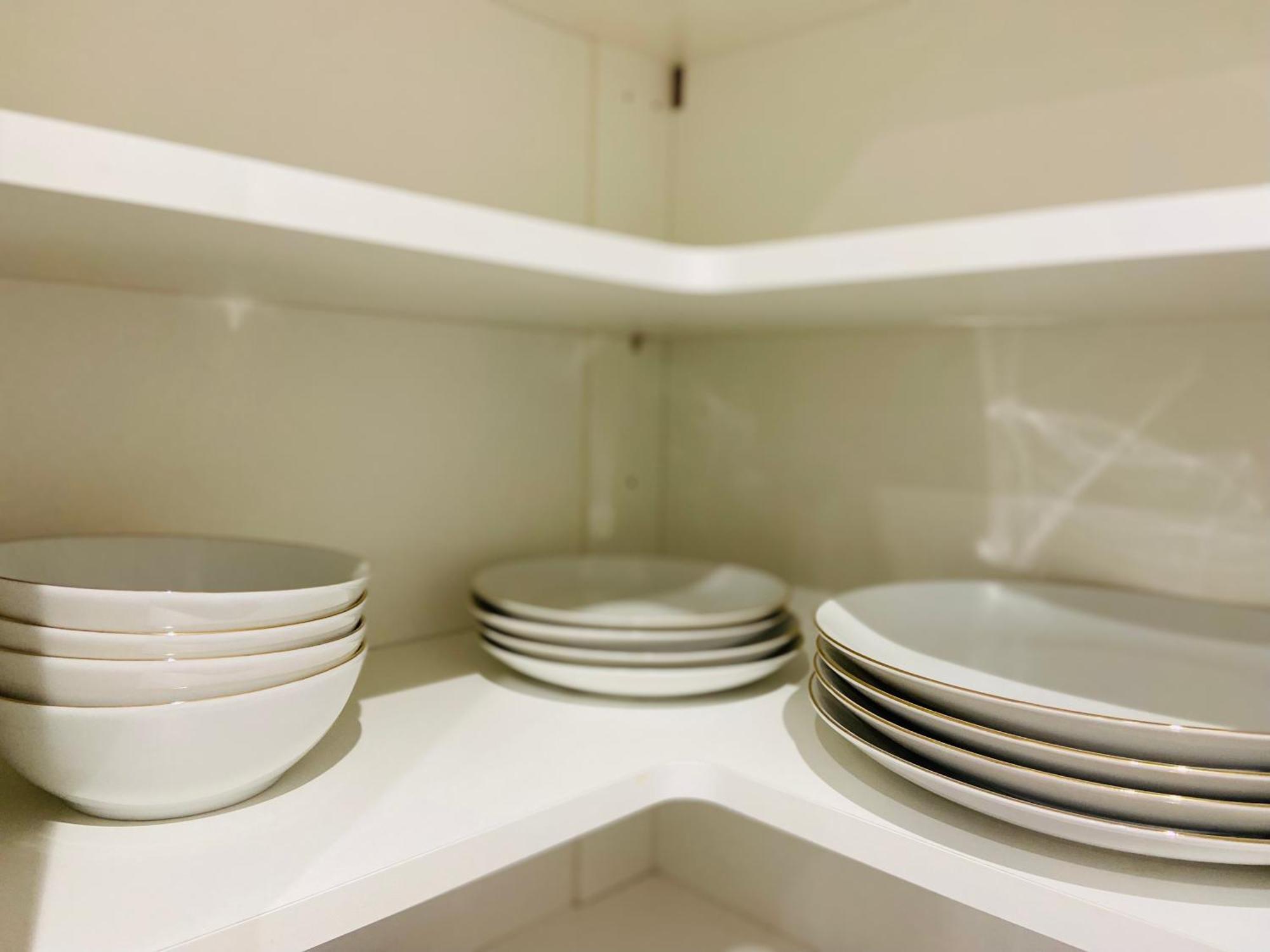 Luxury Shoreditch Apartment London Ngoại thất bức ảnh