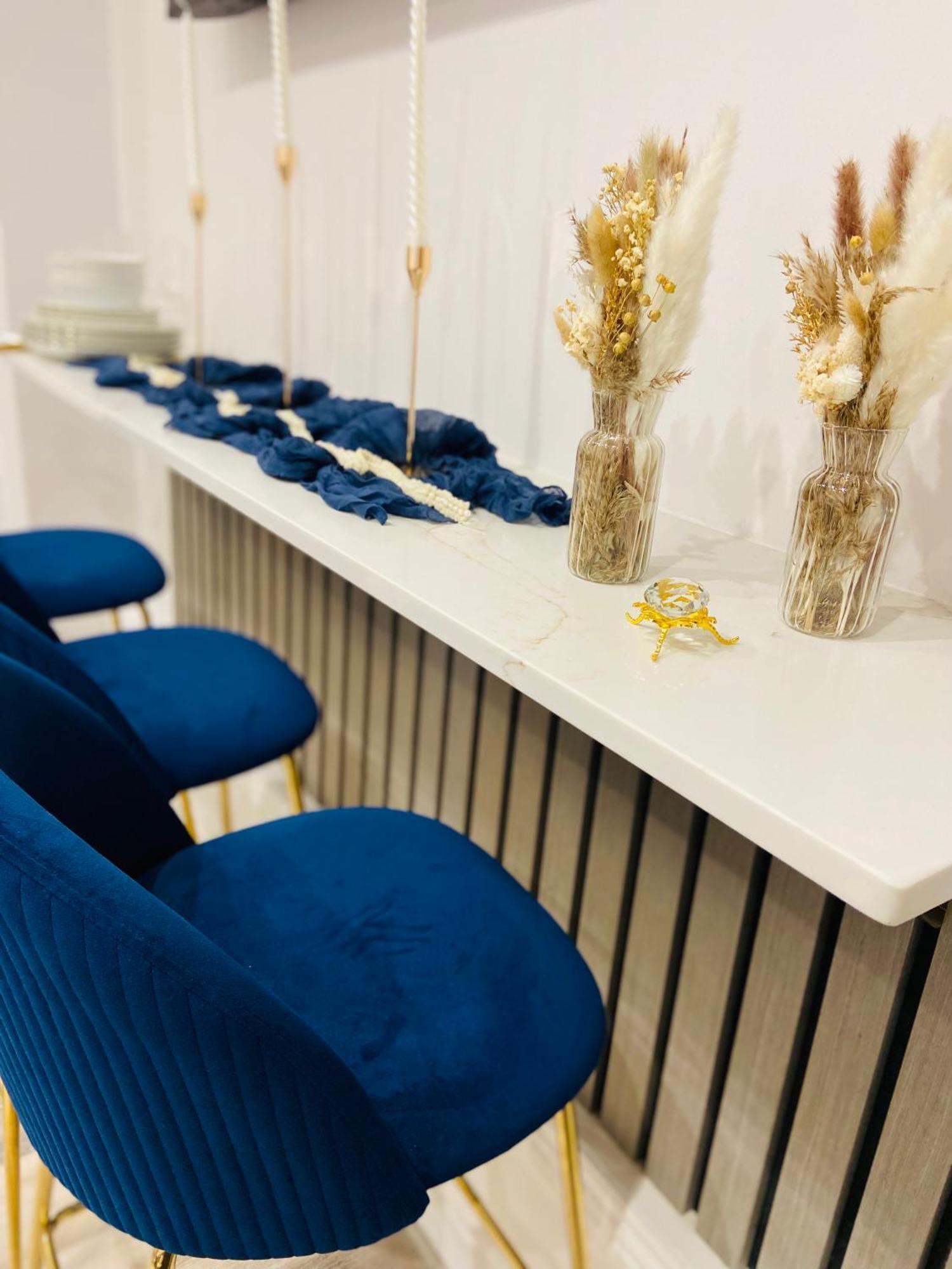 Luxury Shoreditch Apartment London Ngoại thất bức ảnh