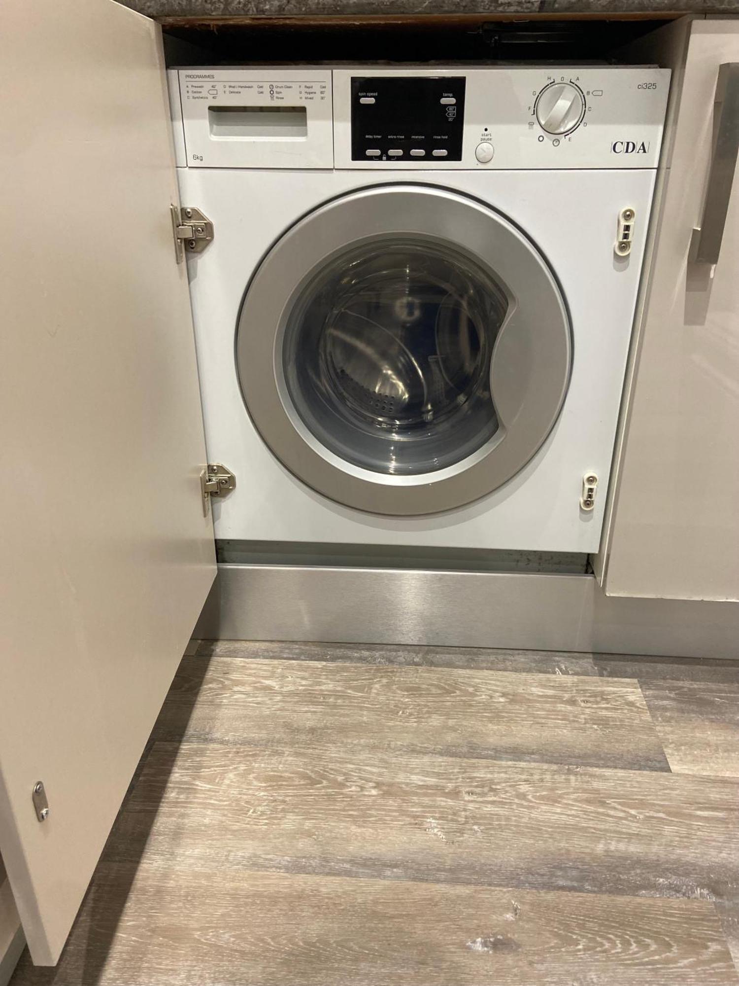 Luxury Shoreditch Apartment London Ngoại thất bức ảnh
